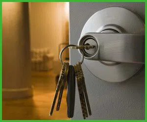 Atlantic Locksmith Store Villanova, PA 484-278-3090 - 10-Commercial-Lockouts