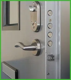 Atlantic Locksmith Store Villanova, PA 484-278-3090 Atlantic Locksmith Store Villanova, PA 484-278-3090 - 13-High-Security-locks
