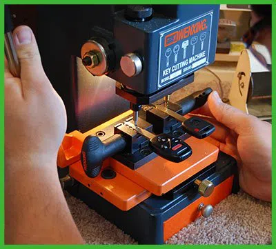 Atlantic Locksmith Store Villanova, PA 484-278-3090 Atlantic Locksmith Store Villanova, PA 484-278-3090 - 14-Key-Duplication