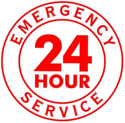 Atlantic Locksmith Store Villanova, PA 484-278-3090 - 15-24-hour-locksmith