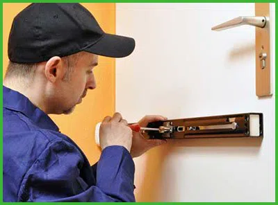 Atlantic Locksmith Store Villanova, PA 484-278-3090 - 17-Emergency-locks-Locksmith