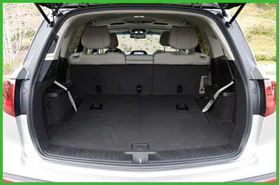 Atlantic Locksmith Store Villanova, PA 484-278-3090 - 18-Trunk-unlock