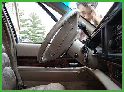 Atlantic Locksmith Store Villanova, PA 484-278-3090 Atlantic Locksmith Store Villanova, PA 484-278-3090 - 20-Car-Lockout