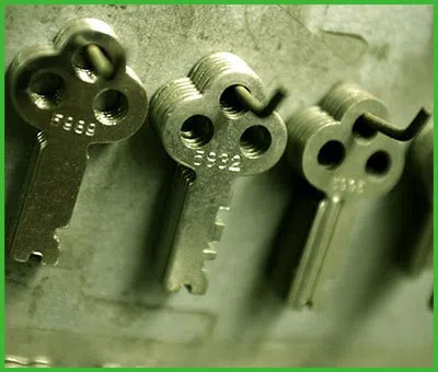 Atlantic Locksmith Store Villanova, PA 484-278-3090 - 3-Locksmith-key-service