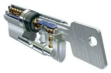 Atlantic Locksmith Store Villanova, PA 484-278-3090 Atlantic Locksmith Store Villanova, PA 484-278-3090 - 9-Rekey