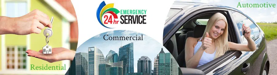 Atlantic Locksmith Store Villanova, PA 484-278-3090 - about-us-page