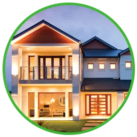 Atlantic Locksmith Store Villanova, PA 484-278-3090 Atlantic Locksmith Store Villanova, PA 484-278-3090 - abs-res-01