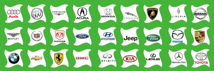 Atlantic Locksmith Store Villanova, PA 484-278-3090 Atlantic Locksmith Store Villanova, PA 484-278-3090 - auto-logo-01