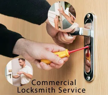 Atlantic Locksmith Store Villanova, PA 484-278-3090 Atlantic Locksmith Store Villanova, PA 484-278-3090 - comm-03
