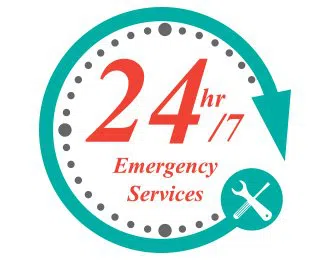 Atlantic Locksmith Store Villanova, PA 484-278-3090 Atlantic Locksmith Store Villanova, PA 484-278-3090 - emer-01