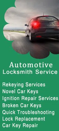 Atlantic Locksmith Store Villanova, PA 484-278-3090 Atlantic Locksmith Store Villanova, PA 484-278-3090 - sb-auto-01