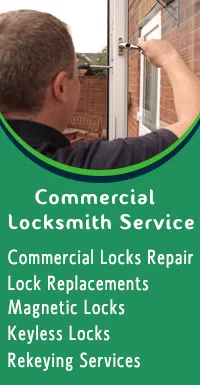 Atlantic Locksmith Store Villanova, PA 484-278-3090 Atlantic Locksmith Store Villanova, PA 484-278-3090
