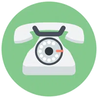 Atlantic Locksmith Store Villanova, PA 484-278-3090 - sb-cont-us-01