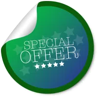 Atlantic Locksmith Store Villanova, PA 484-278-3090 Atlantic Locksmith Store Villanova, PA 484-278-3090 - sb-offer-01