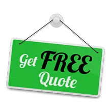 Atlantic Locksmith Store Villanova, PA 484-278-3090 Atlantic Locksmith Store Villanova, PA 484-278-3090 - sb-quat-01