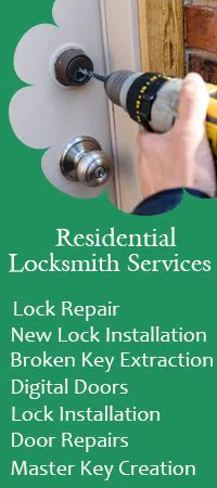Atlantic Locksmith Store Villanova, PA 484-278-3090 Atlantic Locksmith Store Villanova, PA 484-278-3090 - sb-res-01